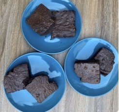 Brownies