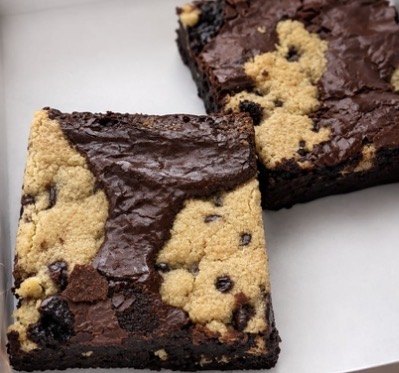 Brookie