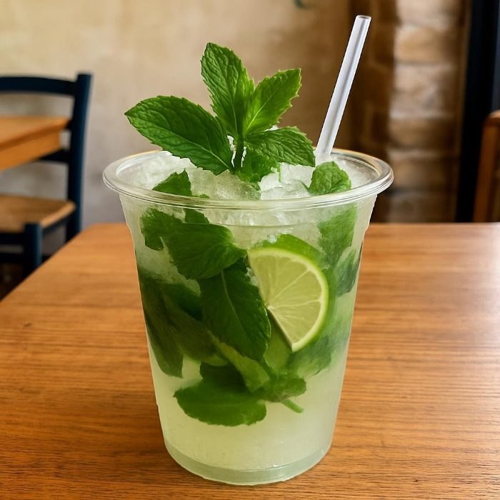 Mojito Classic