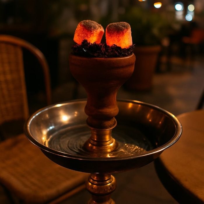 Tanbak Ajami
