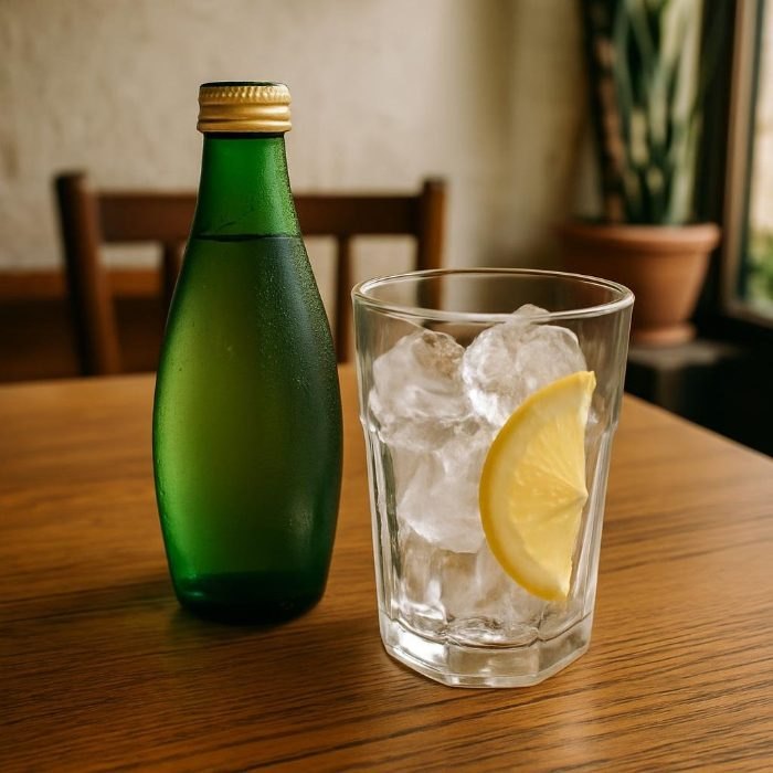 Perrier