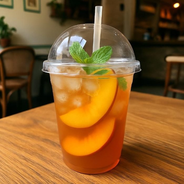 Iced Tea